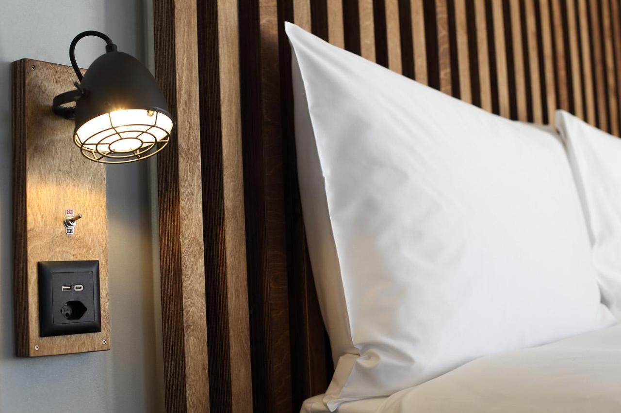 Alaia Lodge Crans-Montana Dış mekan fotoğraf