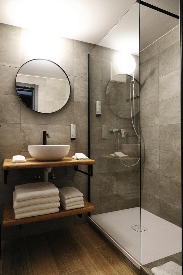 Alaia Lodge Crans-Montana Dış mekan fotoğraf