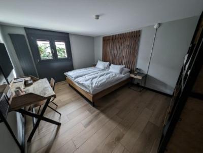Alaia Lodge Crans-Montana Dış mekan fotoğraf