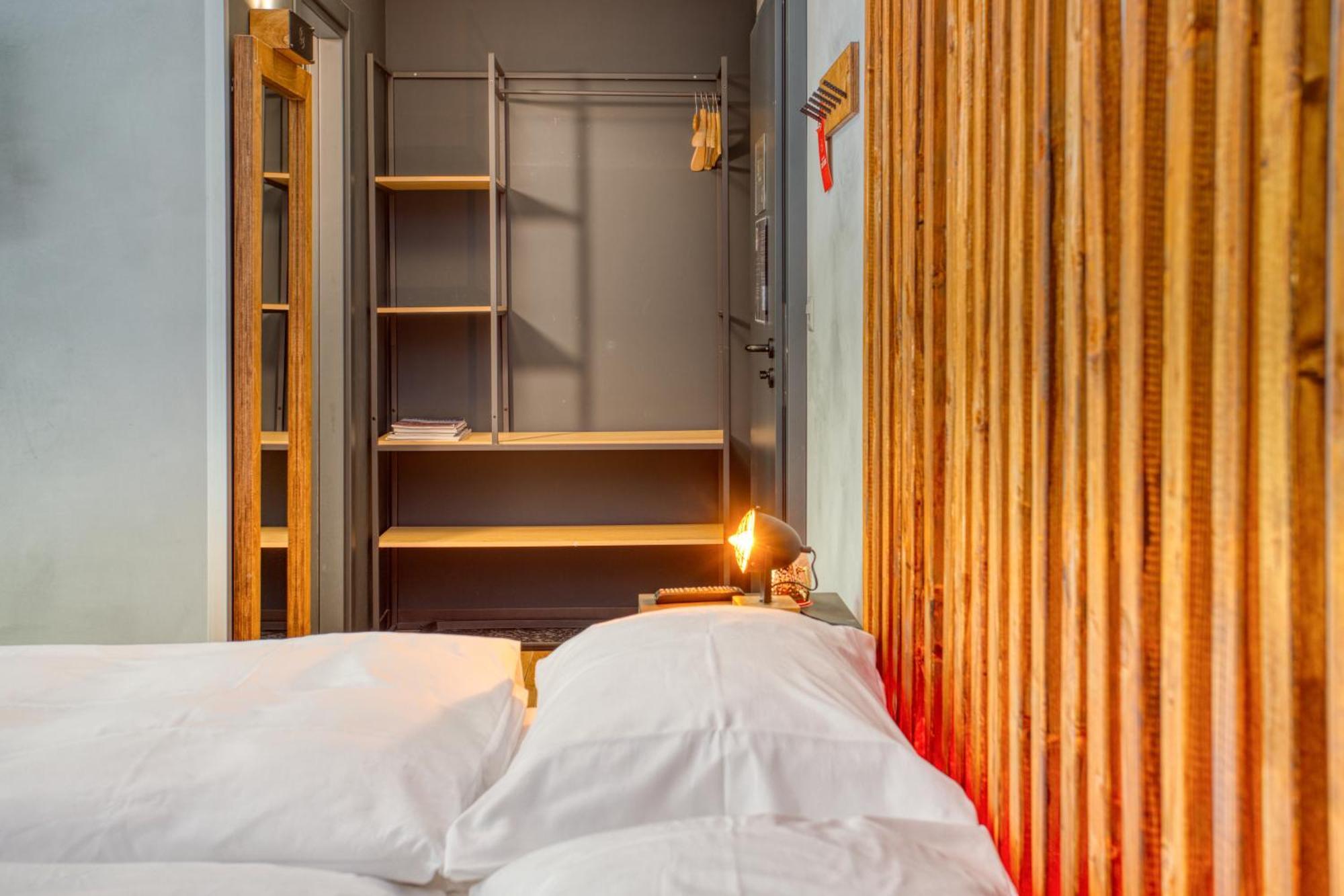 Alaia Lodge Crans-Montana Dış mekan fotoğraf